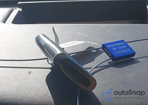 2019 Lexus Es 350 Luxury из США, поврежденный, VIN 58ABZ1B18KU005201